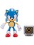 Aksiyon Figürü S17 - Sonic 2