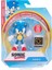 Aksiyon Figürü S17 - Sonic 3