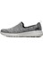 Go Walk Joy-Enchant Womens Sneaker Grey Kadın Günlük Spor Ayakkabı Gri 1