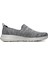 Go Walk Joy-Enchant Womens Sneaker Grey Kadın Günlük Spor Ayakkabı Gri 2