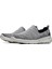 Go Walk Joy-Enchant Womens Sneaker Grey Kadın Günlük Spor Ayakkabı Gri 3