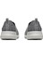 Go Walk Joy-Enchant Womens Sneaker Grey Kadın Günlük Spor Ayakkabı Gri 4