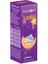 Layla Damla 50ML 1
