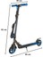 Evo Flexi 2 Tekerlekli Scooter Mavi 3