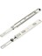 Teleskopik Ray 43MM45CM 1