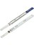 Canex Frenli Teleskopik Ray 43MMX30CM 1