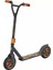 Evo 2 Tekerlekli Dirt Rider Turuncu Scooter 1