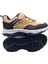 Orijinal Pepino 1572 Treeking Patik Spor Ayakkabı 2