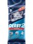 2 5'li Poşet x 14 Paket 1