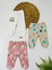 Rabbit 2 Li Patikli Set 1