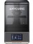 Photon Mono M7 3D Yazıcı 1