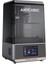 Photon Mono M7 3D Yazıcı 2