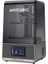 Photon Mono M7 3D Yazıcı 3