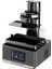 Photon Mono M7 3D Yazıcı 4