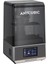 Photon Mono M7 3D Yazıcı 5