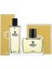 Oriental 122 Kadın 50 ml Parfüm Edp + Oriental 617 Erkek 50 ml Parfüm Edp 1