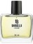 Oriental 122 Kadın 50 ml Parfüm Edp + Oriental 617 Erkek 50 ml Parfüm Edp 4