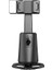Otomatik Yüz Takipli Standlı Selfie Tripod 360° Dönüş LED Işık Vlog Canlı Yayın Videosu Için 3