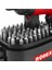 Rodex Şarjlı Tornavida 3.6 V 1.5AH 210RPM Lı-Ion 3