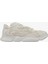 Karst Erkek Çok Renkli Sneaker K100992-006 1