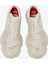 Karst Erkek Çok Renkli Sneaker K100992-006 2