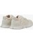 Karst Erkek Çok Renkli Sneaker K100992-006 3