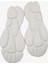 Karst Erkek Çok Renkli Sneaker K100992-006 4