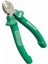 Yan Keski Opak Elta Tools 160MM 1