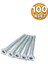Buldeks Vida 7,5 x 100 (100 Ad.) 1
