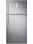 RT58K704RSL 588 Litre Inoks Üstten Donduruculu Buzdolabı 1