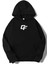 Unisex Oversize Gedson Fernandes Hoodie 2