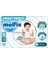 Premium Bebek Bezi Beden:5 (11-18kg) Junior 168 Adet Avantaj Ultra Fırsat Paket 2