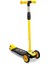 Batman 3 Tekerlekli Twistable Scooter 1
