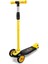 Batman 3 Tekerlekli Twistable Scooter 2