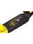 Batman 3 Tekerlekli Twistable Scooter 4