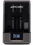 Photon Mono M7 Max 3D Yazıcı 1