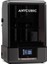 Photon Mono M7 Max 3D Yazıcı 2