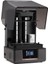 Photon Mono M7 Max 3D Yazıcı 3