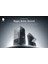 Photon Mono M7 Max 3D Yazıcı 5