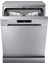 DW60DG560FSR 6 Programlı Inoks Bulaşık Makinesi 4