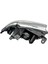 Ford Ranger Far Lambası Sol (Motorsuz) 2007-2009 UR87-51-0L0D 3