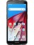 El Terminali GP60A3 6" Qualcomm 8 Çekirdek 2.45 Ghz Işlemci 4gb 64GB Nfc Gps Lte 4g *2d* IP68 AND13 1