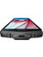 El Terminali GP60A3 6" Qualcomm 8 Çekirdek 2.45 Ghz Işlemci 4gb 64GB Nfc Gps Lte 4g *2d* IP68 AND13 4