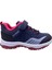 Orijinal Pepino 1572 Treeking Patik Spor Ayakkabı 1