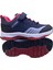 Orijinal Pepino 1572 Treeking Patik Spor Ayakkabı 2