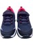 Orijinal Pepino 1572 Treeking Patik Spor Ayakkabı 3