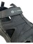 Hammerjack Crımson M Erkek Sandalet 3