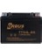 YTX4L-BS 12V 4A Motosiklet Aküsü (114 x 66 x 88 Mm) (1.6kg) 2