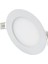 LED Spot 6W 1