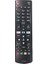 Lg LED Tv Sihirli Kumanda 1